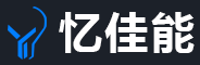 扬州市忆佳能照明电气有限公司